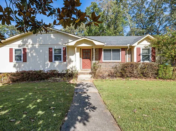313 Twin Lawn Dr, Birmingham, AL 35217
