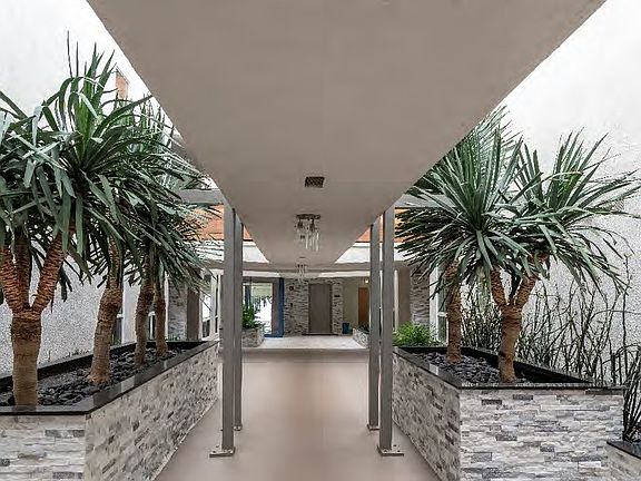 4th image of 901 Ocean Ave APT 104