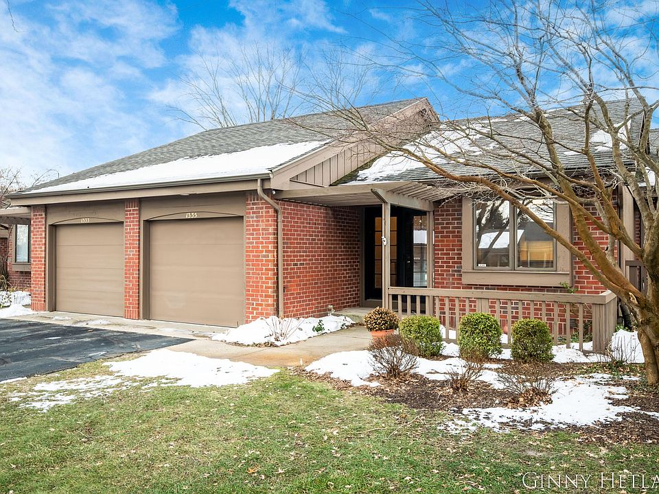 1st image of 1335 Suncrest Dr NE