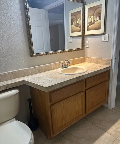 3715 S Lake Orlando Pkwy — Photo 33