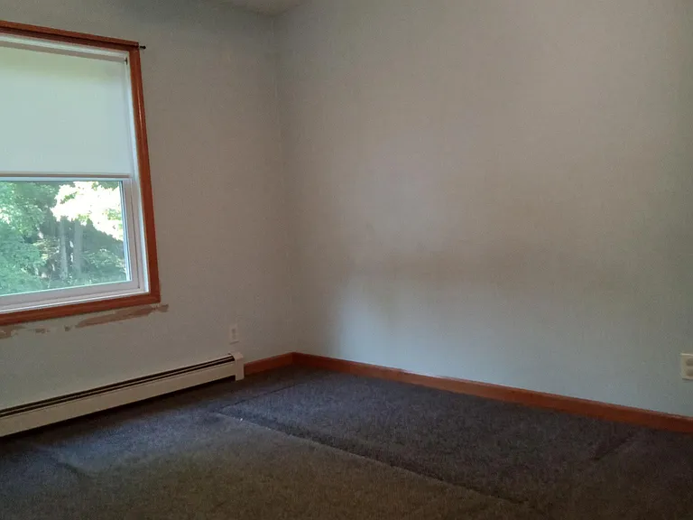 5 Jane Ct — Photo 9