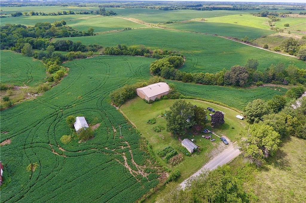 15129 290th St, Jamesport, MO 64648 Zillow