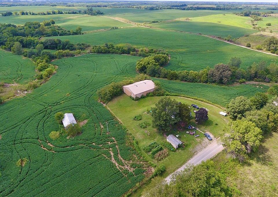 15129 290th St, Jamesport, MO 64648 Zillow