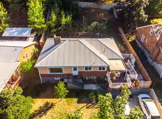 329 E Market Ave, Kellogg, ID 83837