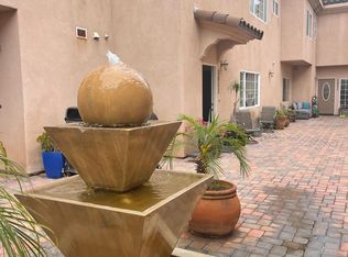 3953 Riviera Dr, San Diego, CA 92109