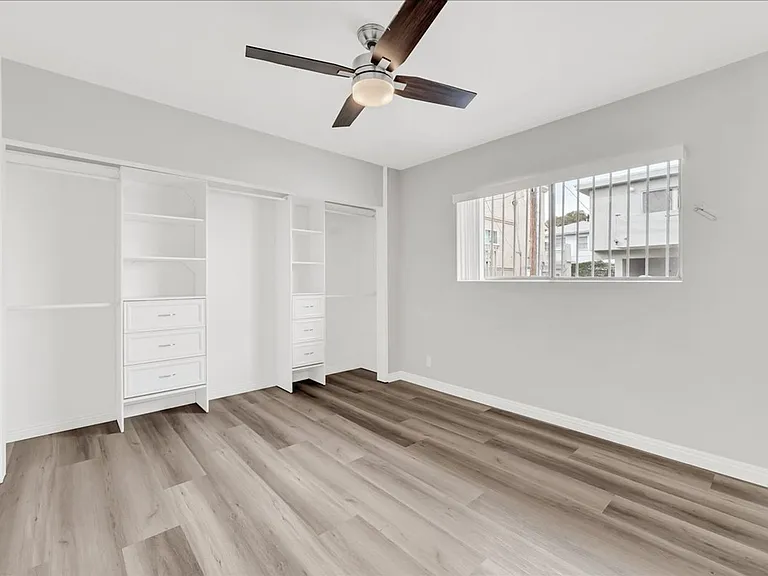 12761 Pacific Ave #4 — Photo 7