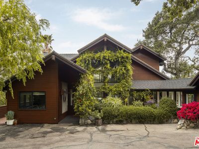 360 Edwards Pl, Glendale, CA, 91206