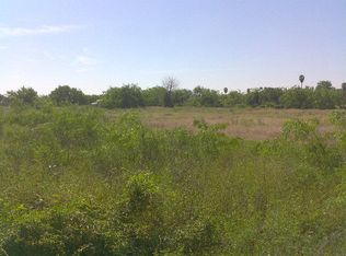 6470 N Moorefield Rd, Mission, TX 78574