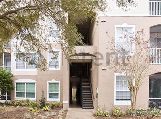 10550 Baymeadows Rd UNIT 809, Jacksonville, FL 32256