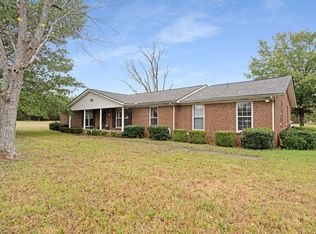 3265 Mount Tabor Rd, Murfreesboro, TN 37127