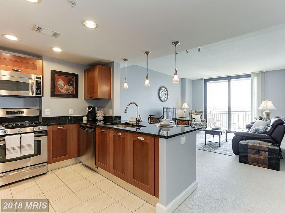 1st image of 2451 Midtown Ave #1312