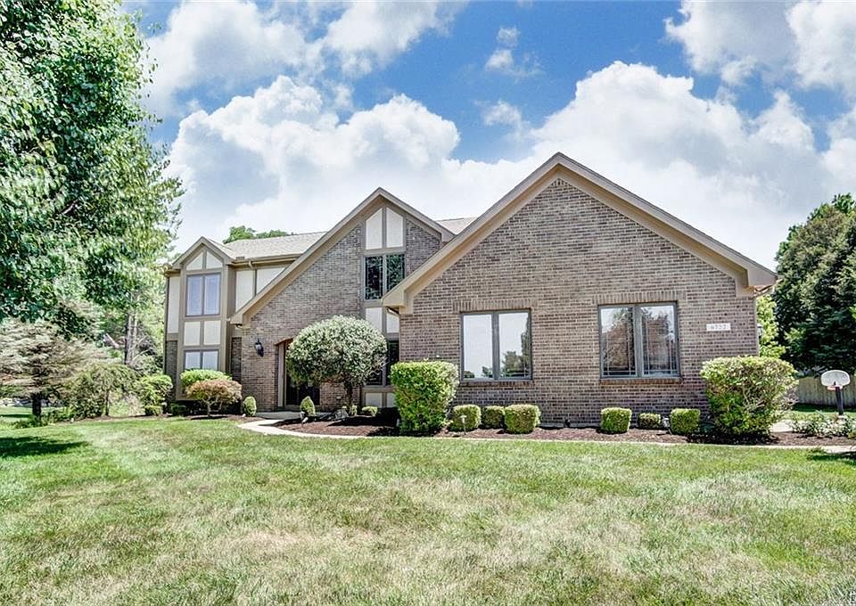 1st image of 6722 Stillmead Dr