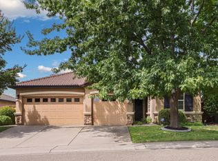 2042 Stockman Cir, Folsom, CA 95630