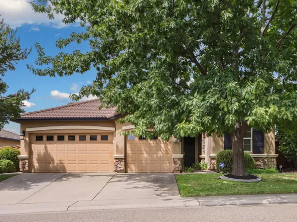 2042 Stockman Cir, Folsom, CA 95630