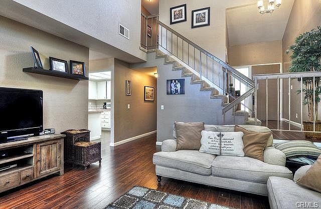 1st image of 785 S Camino Grande Unit 3