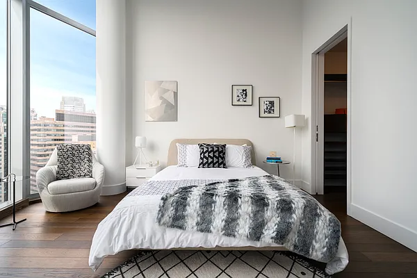 Rented by BLDG | media 11