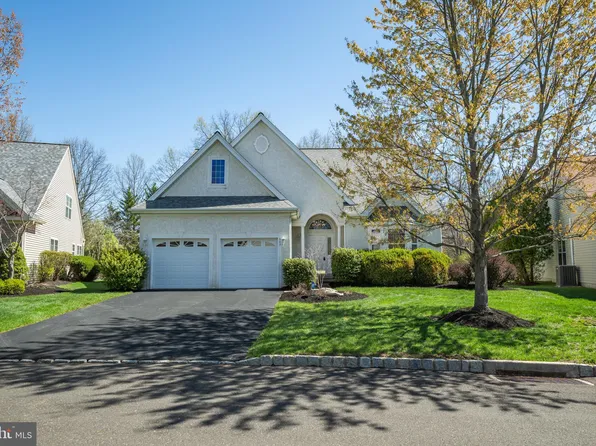 513 Tara Ct, Warrington, PA 18976