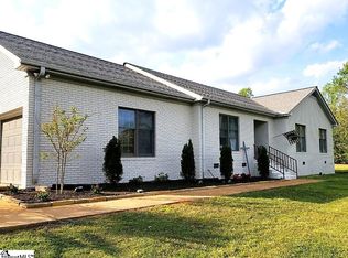 135 Bailey Brown Rd, Easley, SC 29640