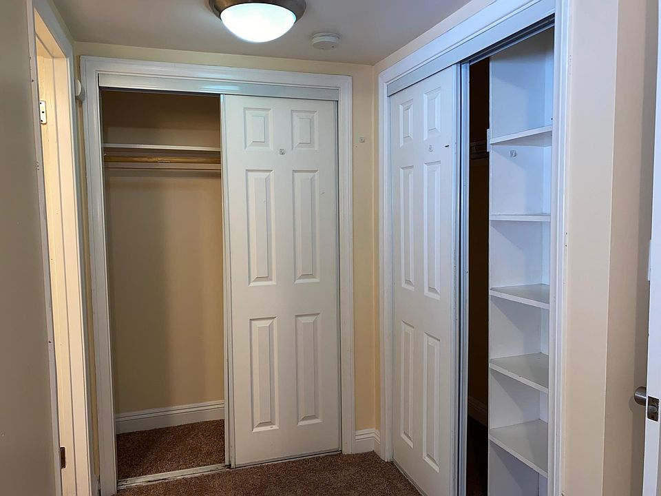 1st image of 5158 Streamview Dr