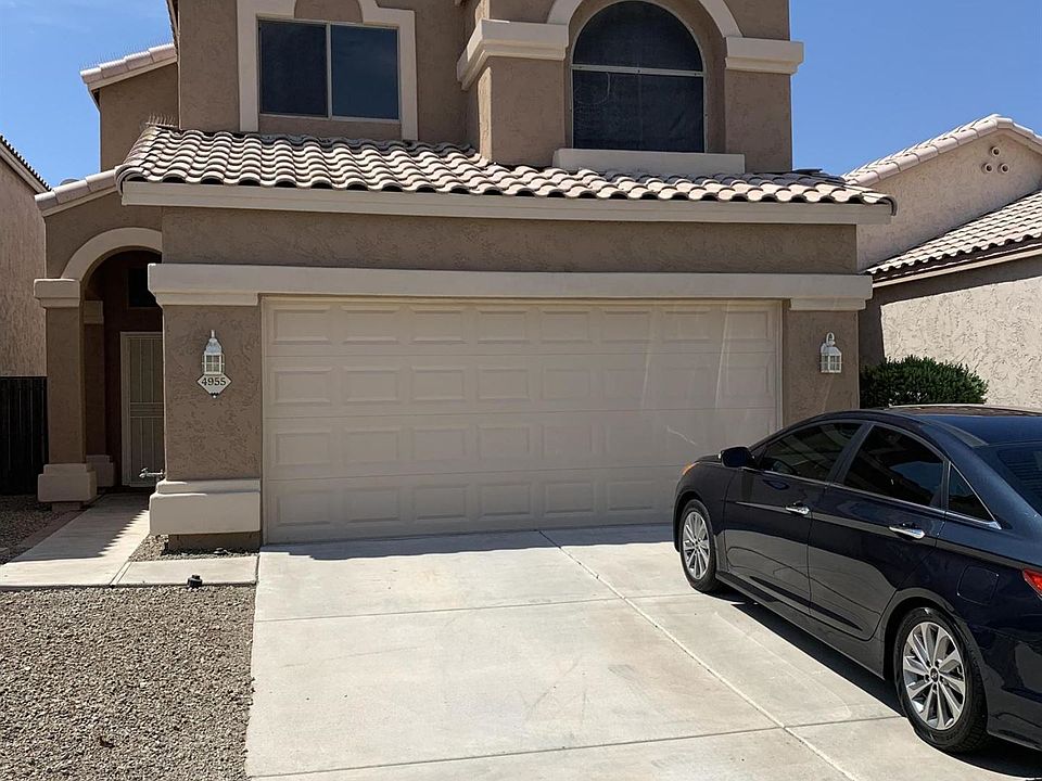 1st image of 4955 W Mindy Ln