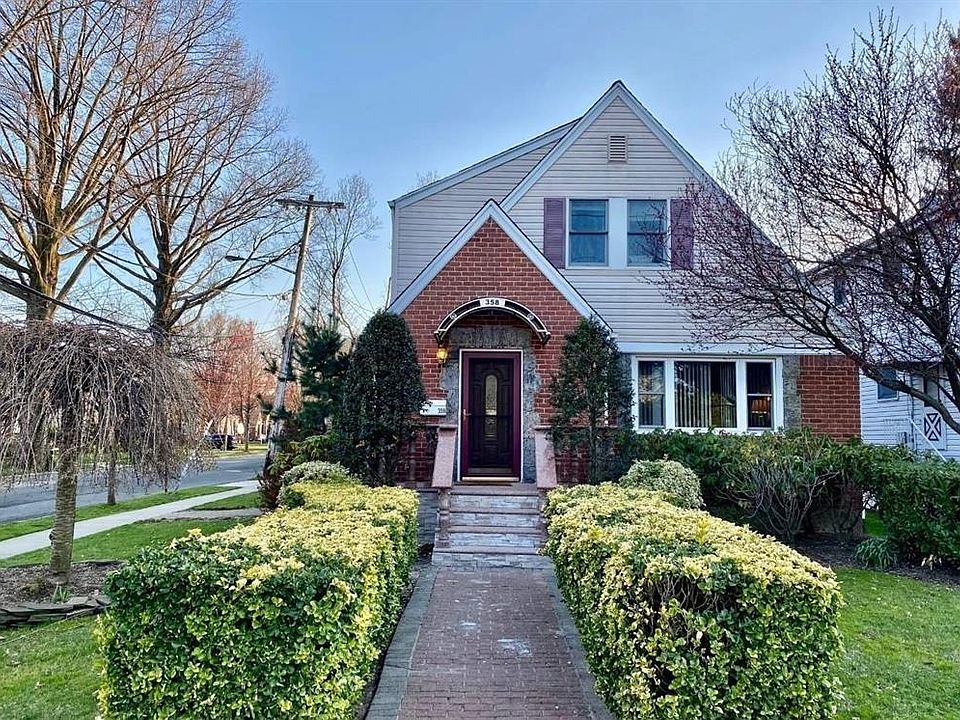 1st image of 358 Tulip Ave