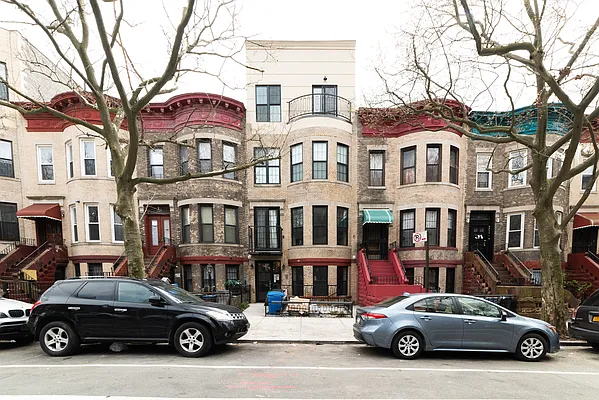 Rented by Joel Scharf, LREB | media 46