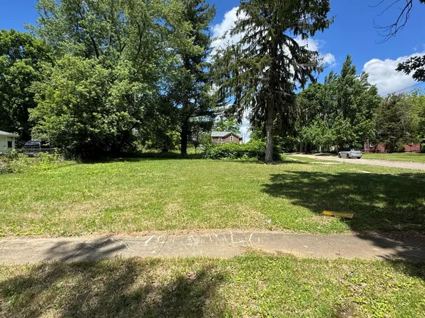 603 Williams St, Albion, MI 49224