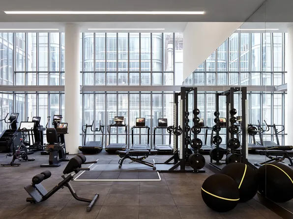 565 Broome Street image 15 of 24