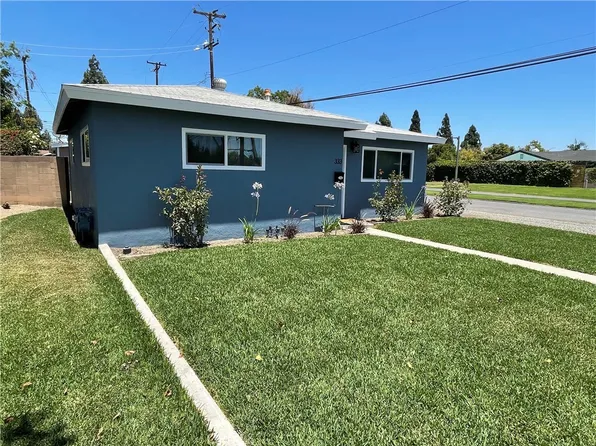 1512 Maple St, Santa Ana, CA 92707