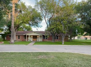 222 Park Ave, Del Rio, TX 78840