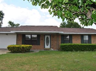 6085 Walden Dr, Kinsey, AL 36303