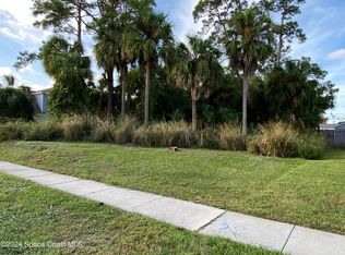 854 Brookview Ln, Rockledge, FL 32955