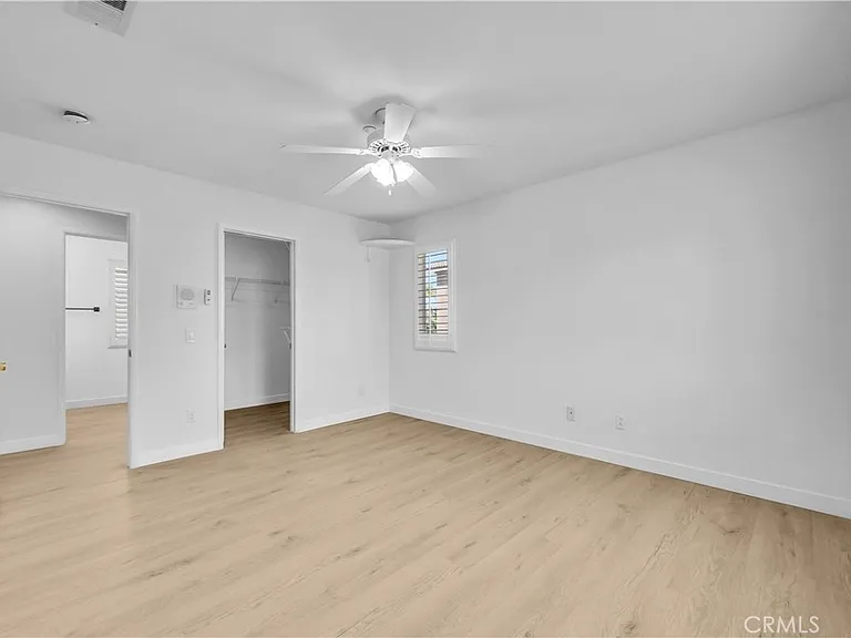 19177 Mission Grove Pkwy S — Photo 26