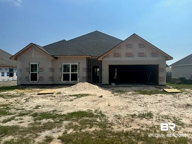 1st image of 457 Aldrin Ave