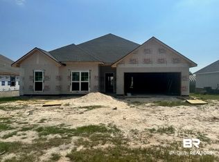 457 Aldrin Ave, Gulf Shores, AL 36542
