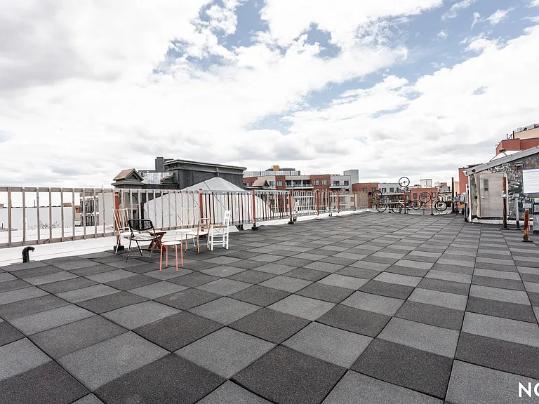27 Arion Pl #416 — Photo 39