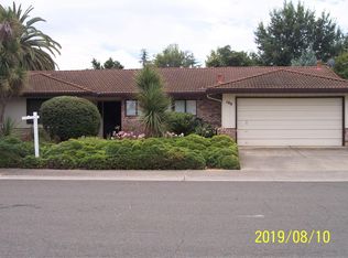 100 Ramon Dr, Galt, CA 95632
