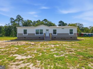 1137 5th Ave, Twin City, GA 30471