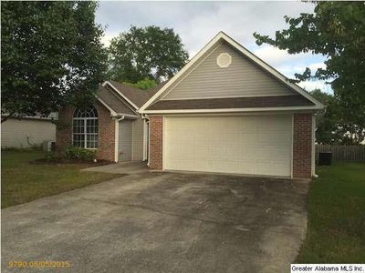 8011 Rockhampton Cir, Helena, AL, 35080