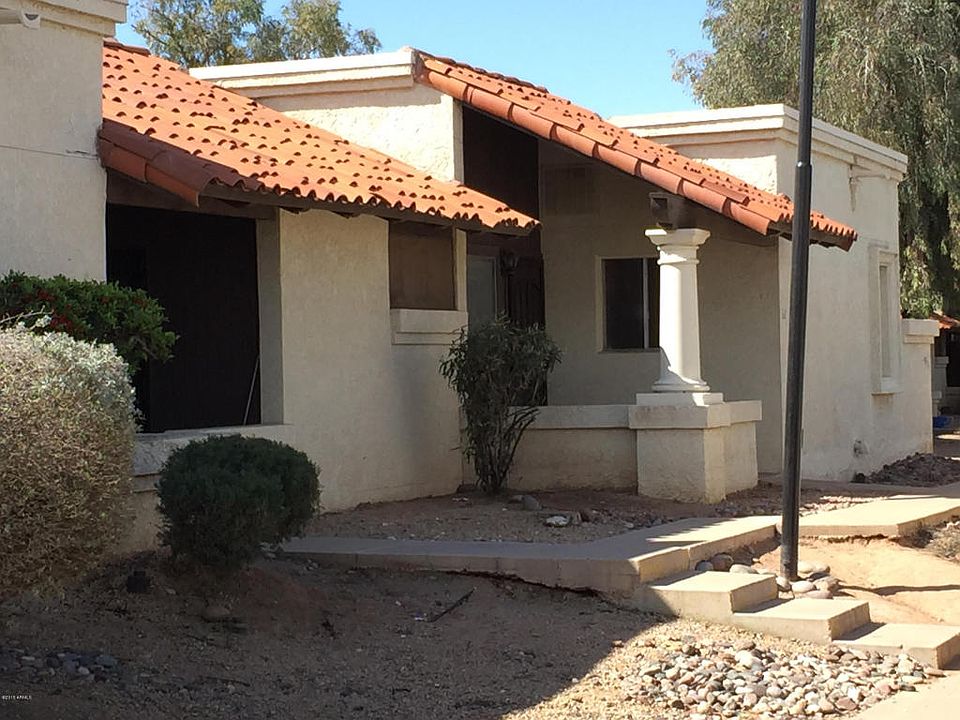 1st image of 4820 N 89th Ave Unit 68