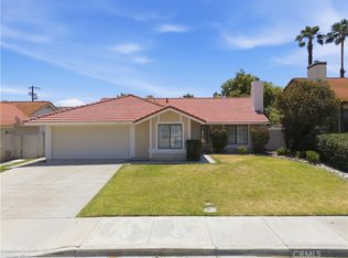 31337 Huron St, Temecula, CA 92592