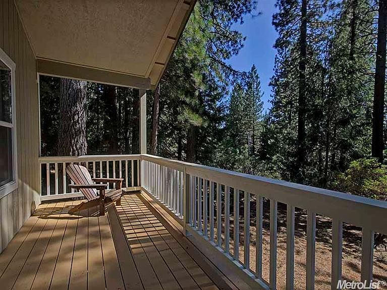 1st image of 5024-5014 Rollingwood Dr