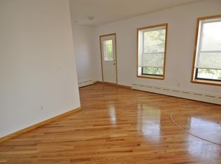 840 71st St, Brooklyn, NY