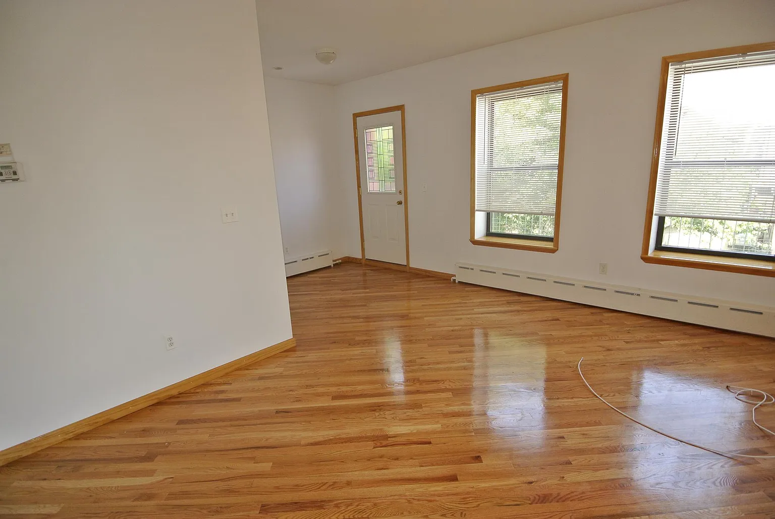 840 71st St photo 1