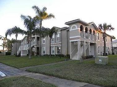 1st image of 13301 Fairway Glen Dr APT 103