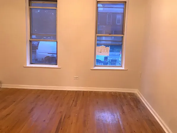 61-57 Eliot Avenue image 7 of 7