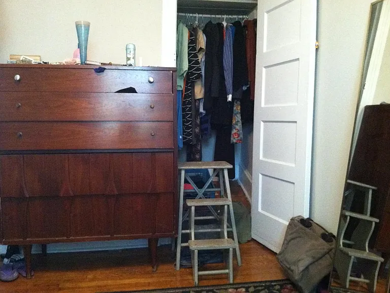 3629 Powelton Ave #5 — Photo 9