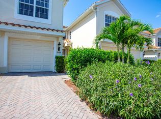1295 Henley St APT 1205, Naples, FL 34105