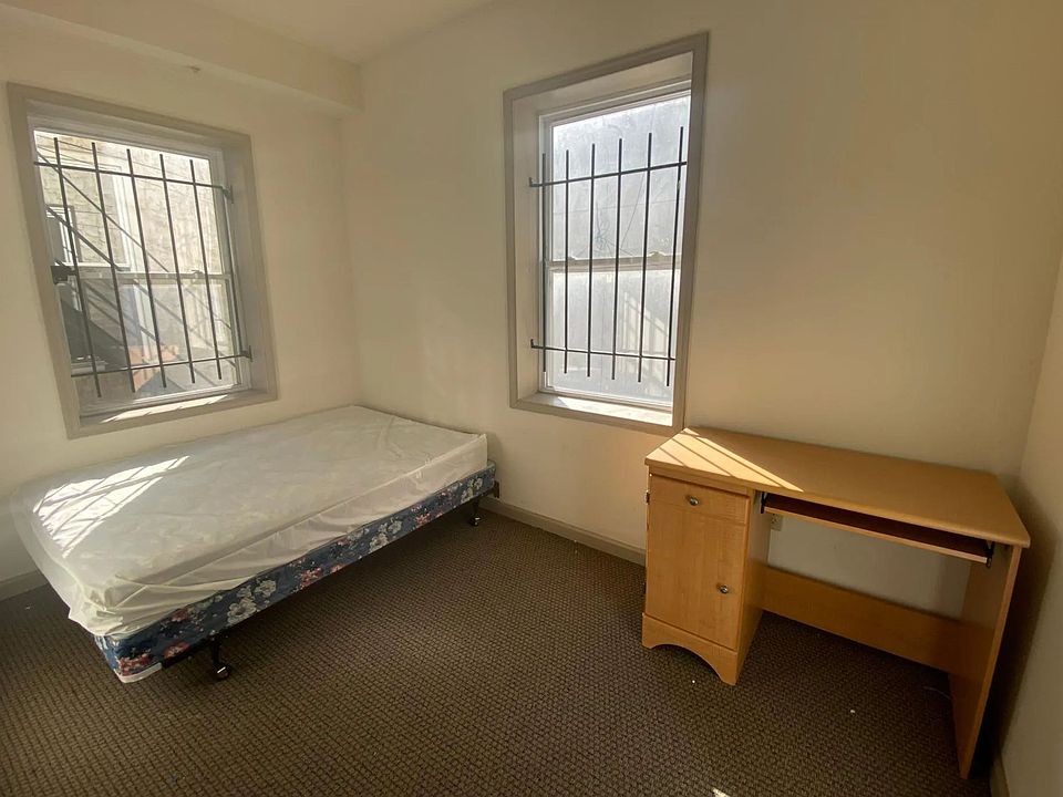 2nd image of 2152 N Broad St #1