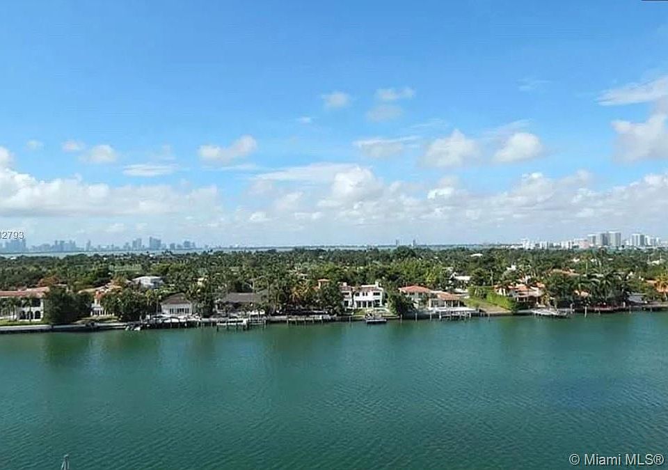 1st image of 5880 Collins Ave APT 1003